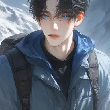 Profile image of 江上健太