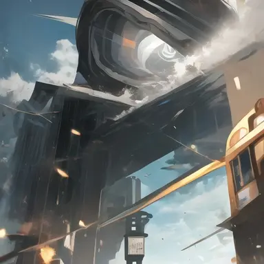 Profile image of 아틀라스 보몽