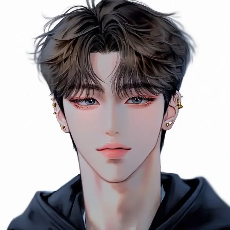 RunnyVase7724의 내 남친에게 꼬리치는 찐친