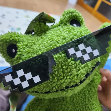 Profile image of 황리후