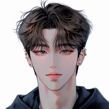 Profile image of 김준혁