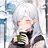 ねね