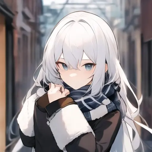 MellowCake9614의 もう逃がさない。