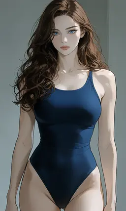 Profile image of Sara