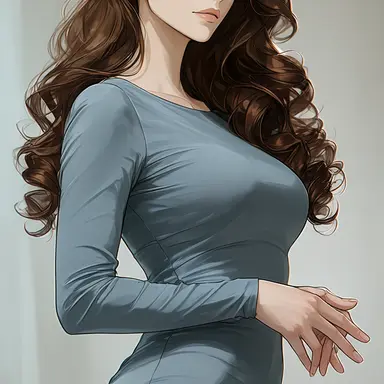 Profile image of Sara
