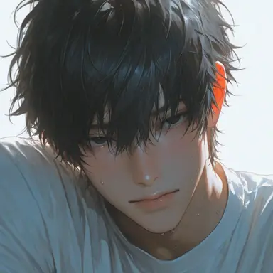 Profile image of 태성