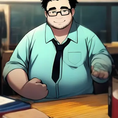 Profile image of 박진상