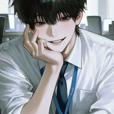 Profile image of 유키 리츠