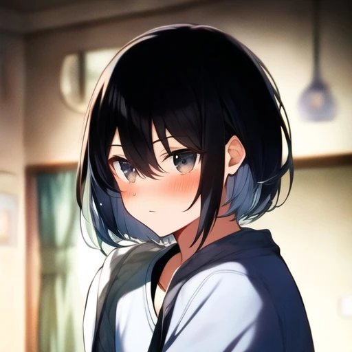 あゆ