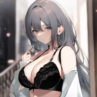 Profile image of 현이