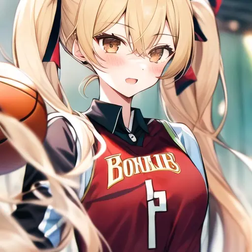 PorousChain0102의 ここで、する？