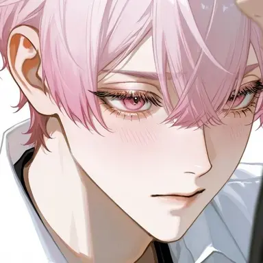 Profile image of サク