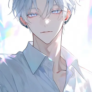 Profile image of clever