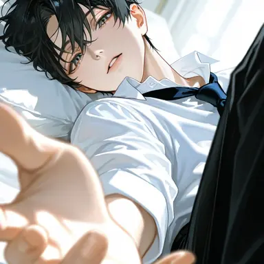 Profile image of 湊