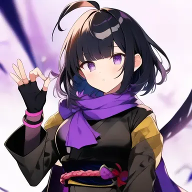 Profile image of 音無