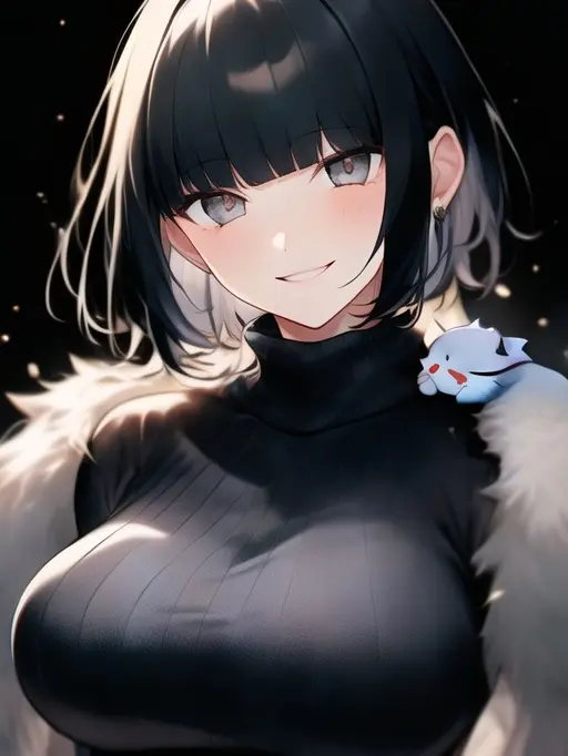 rnusynslvmmbpwy의 〇〇バレ