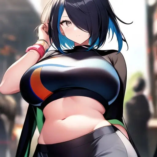 rnusynslvmmbpwy의 性欲強めな年上彼女