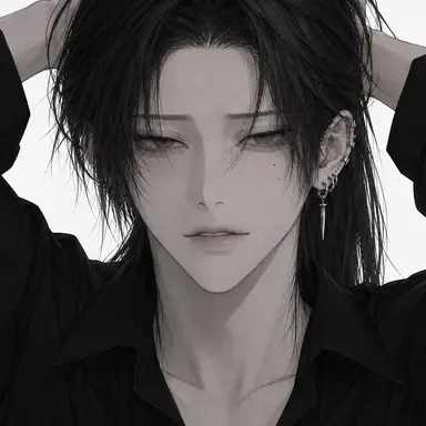 Profile image of 玲