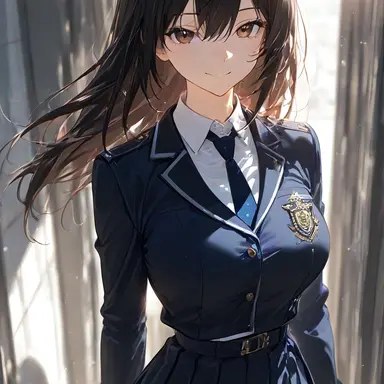 Profile image of 리비아