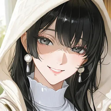 Profile image of 이수아