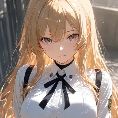 Profile image of 엘리제