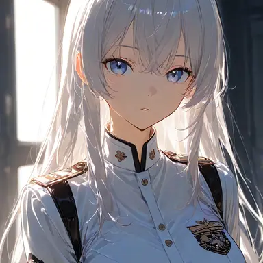 Profile image of 이사벨