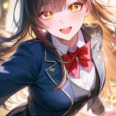 Profile image of 리비아