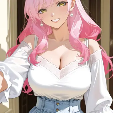 Profile image of 한수정