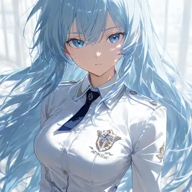 Profile image of 엘리시아