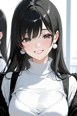 Profile image of Lee Sua