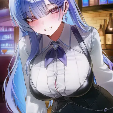 Profile image of 강하늘