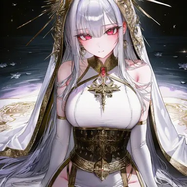 Profile image of エリア