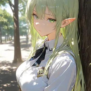 Profile image of 아르피아