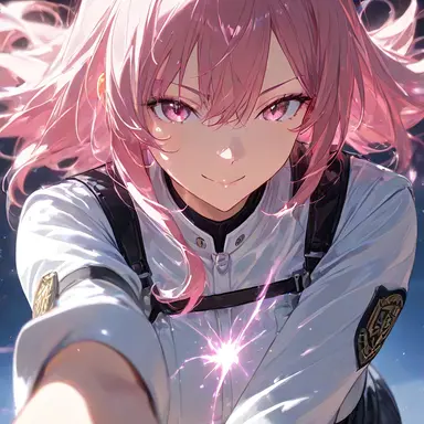 Profile image of 리비아