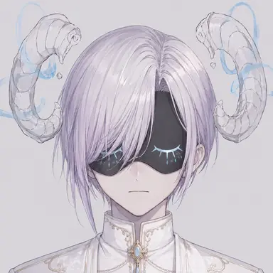 Profile image of ザムザ