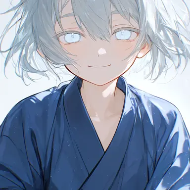 Profile image of 仁々