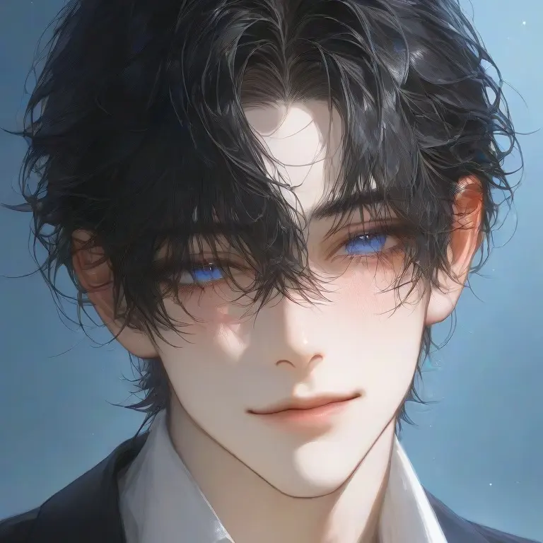 moler123의 스칼린