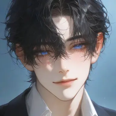 Profile image of 스칼린