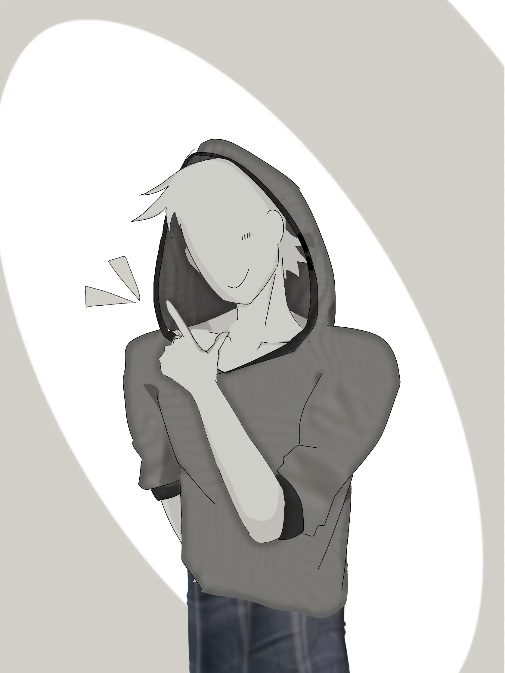 RearPound0727의 와씨 비밀연애