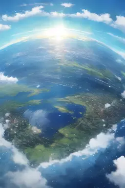 Profile image of Dream life_
