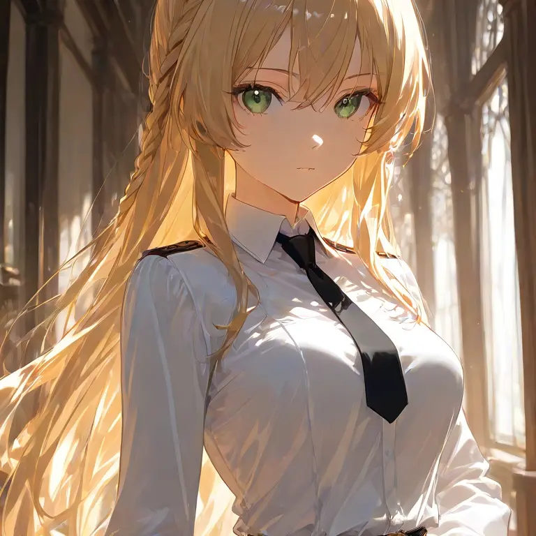 BoldRing5404의 蒼穹のドラグニル