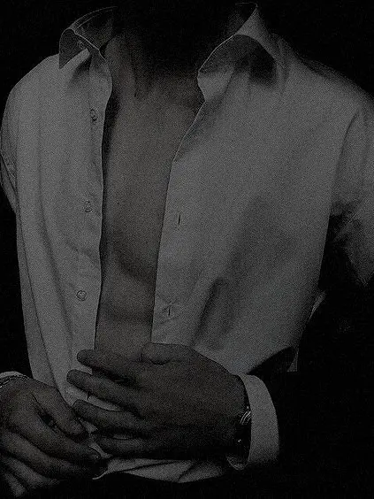 EthansHoe의 Noah (Jealous bf)