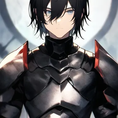 Profile image of セロリー・クリプトン