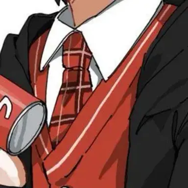 Profile image of ゆあん