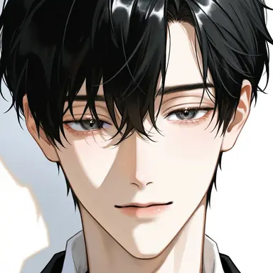 Profile image of 順