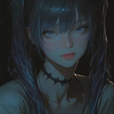 Profile image of Luka