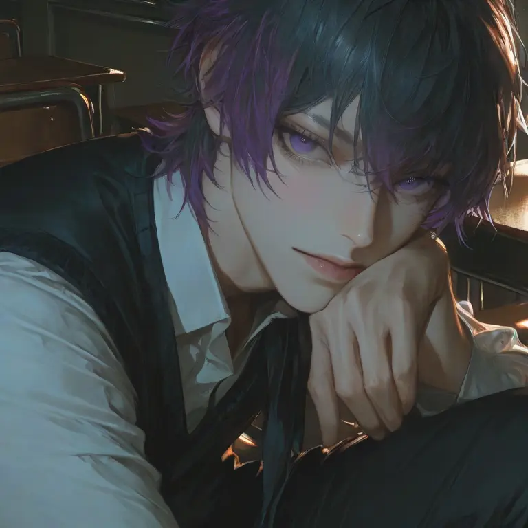 YummyEdit8662의 幼馴染