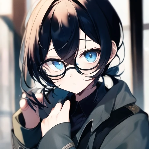 幽谷 葬墓