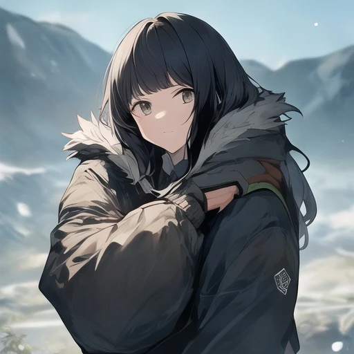 雛