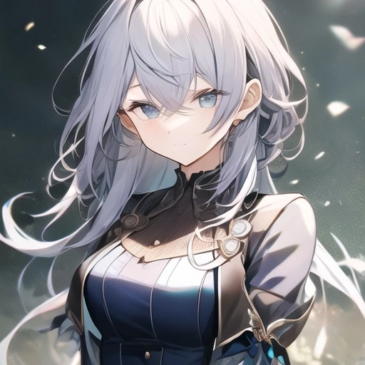 グレース
